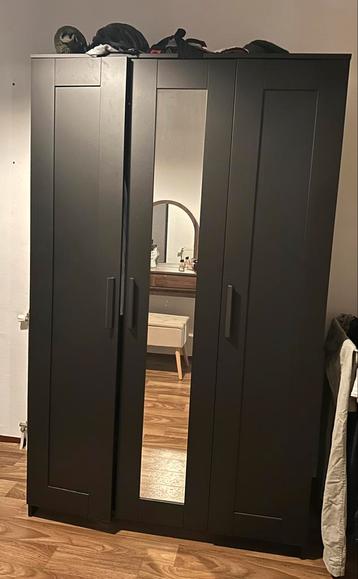 Ikea wordrope beschikbaar voor biedingen