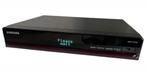 Samsung SMT-C7140 Decoder - 320GB - Gebruikt, Audio, Tv en Foto, Decoders en Harddiskrecorders, Ophalen of Verzenden, Gebruikt