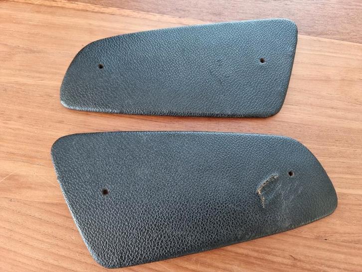 Tankkappen Magneet Bromfiets, Fietsen en Brommers, Brommeronderdelen | Oldtimers, Gebruikt, Overige merken, Kap, Ophalen of Verzenden