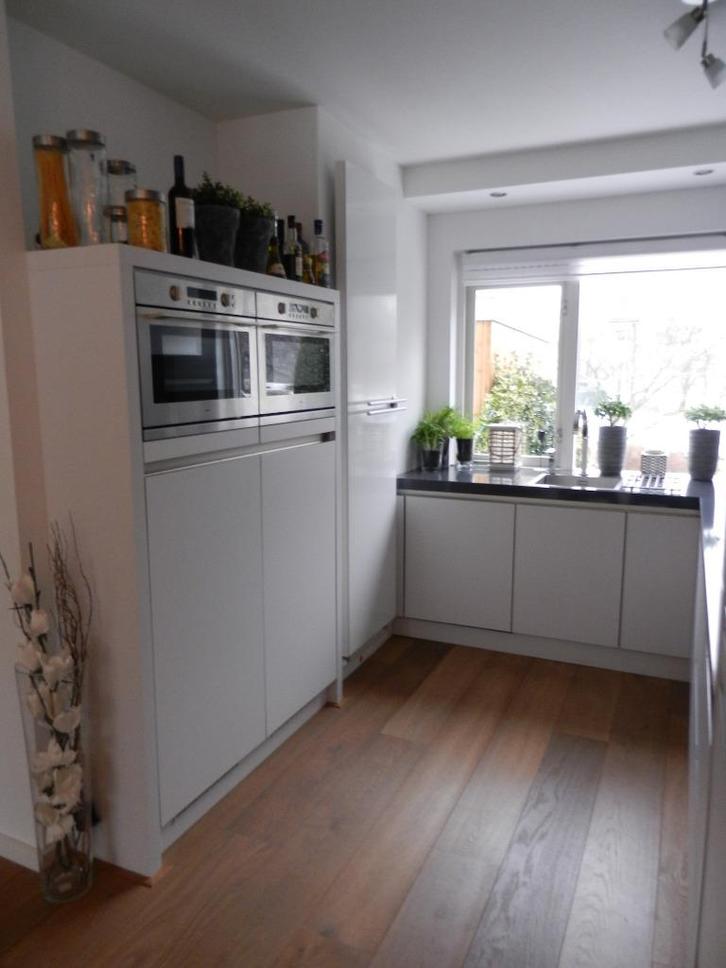 Klusbedrijf Kuhlman, Diensten en Vakmensen, Klussers en Klusbedrijven, Garantie