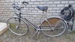 Herenfiets gazelle, Ophalen of Verzenden, Gebruikt, Gazelle, Versnellingen