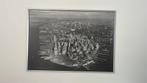 Schilderij New York 140x100, Ophalen