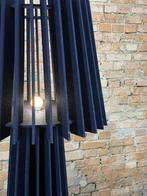 In Zee Pyknic bij TheReSales, Ophalen of Verzenden, Zo goed als nieuw, Metaal, 150 tot 200 cm