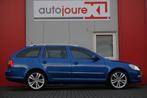 Skoda Octavia Combi 2.0 TFSI RS | Navigatie | Stoelverwarmin, Auto's, Skoda, Origineel Nederlands, Te koop, 5 stoelen, 1400 kg