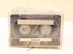 11 Maxell cassettebandjes 38211, Ophalen of Verzenden, Gebruikt, Overige genres, 1 bandje