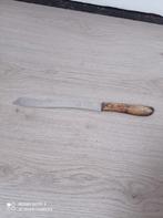 Vintage Frieder Herder Solingen Germany mes 30, Ophalen of Verzenden