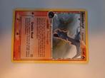 Aerodactyl 35/110, Ophalen of Verzenden