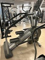 LIFE FITNESS CROSSTRAINER STEPPER, Ophalen of Verzenden, Zo goed als nieuw, Overige typen