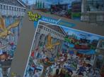 Leg puzzel als NIEUW ( 2 ) Alma Tadema - Gallery Edition, Ophalen of Verzenden, 500 t/m 1500 stukjes, Nieuw, Legpuzzel