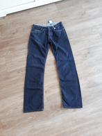 PME Legend heren spijkerbroek jeans maat 31 34 L, Maat 52/54 (L), Pme Legend, Blauw, Ophalen of Verzenden