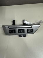 rover Range rover sport Stuurwielschakelaars XPD500850 L320, Auto diversen, Auto-accessoires, Ophalen of Verzenden, Nieuw