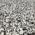 C.D.(1990) George Michael - Listen Without Prejudice (vol.1), Ophalen of Verzenden, 1980 tot 2000, Gebruikt