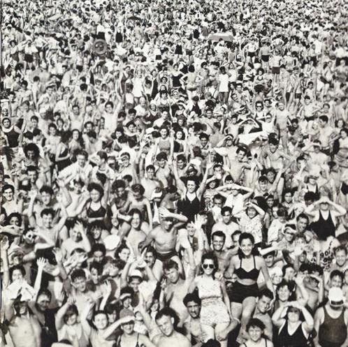 C.D.(1990) George Michael - Listen Without Prejudice (vol.1), Cd's en Dvd's, Cd's | Pop, Gebruikt, 1980 tot 2000, Ophalen of Verzenden