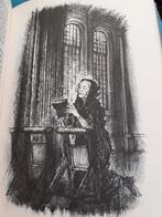 Sprookjesboek van Antoon Coolen met prachtige tekeningen, Ophalen of Verzenden, Zo goed als nieuw, Antoon Coolen, Sprookjes