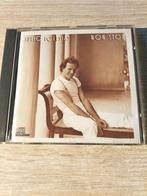 Julio Iglesias - non stop, Ophalen of Verzenden