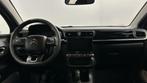 Citroen C3 1.2 PureTech Feel 105g NAVIGATIE CRUISE CARPLAY, Auto's, Citroën, Voorwielaandrijving, 83 pk, Gebruikt, Euro 6