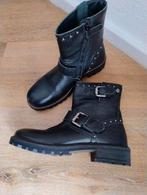 Nieuwe Giga Laarzen Maat 36 meisje schoenen, Meisje, Nieuw, Ophalen of Verzenden, Laarzen