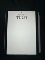 iPad Mini 6 + Apple Pencil + Case & screenprotector, Ophalen, Overige kleuren, 8 inch, Zo goed als nieuw