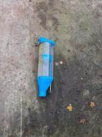 Falcon dosators, Dieren en Toebehoren, Ophalen of Verzenden, Vee