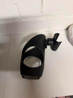 Mutsy bekerhouder, Kinderen en Baby's, Buggy's, Ophalen of Verzenden, Zo goed als nieuw