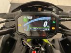 Kawasaki Z 900 ABS LEASE VOORDELIG!, Kawasaki, 4 cilinders, Bedrijf, Meer dan 35 kW