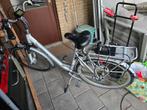 stella verona, 51 tot 55 cm, Ophalen, Gebruikt, Overige merken