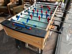 Voetbaltafel FAS Club 2.0 International – zo goed als nieuw, Kinderen en Baby's, Speelgoed | Voetbaltafels, Ophalen, Zo goed als nieuw
