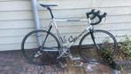 Batavus racefiets shimano ultegra, Ophalen, Gebruikt, Heren, Batavus