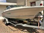 Beekman speedboot, Watersport en Boten, Ophalen, Gebruikt, Binnenboordmotor, 120 tot 200 pk