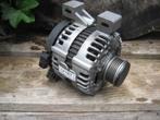Dynamo Volvo Bosch Volvo V50 2.4>140 Pk, Auto-onderdelen, Ophalen of Verzenden, Gebruikt, Volvo