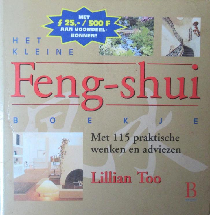 Boeken allerlei N - Too - Wi, Boeken, Overige Boeken, Gelezen, Ophalen of Verzenden