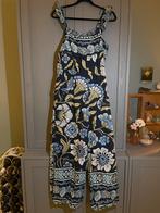 Free people jumpsuit maat M, Kleding | Dames, Ophalen of Verzenden, Zo goed als nieuw, Maat 38/40 (M)