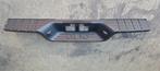 TOYOTA TUNDRA 5.7 SR5 2007 ACHTER BUMPER KAP, Ophalen, ., Nieuw, Toyota