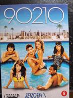 90210 1  nieuw, Alle leeftijden, Ophalen of Verzenden, Nieuw in verpakking, Drama