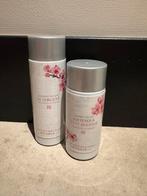 Rituals Sakura Wasmiddel & Wasverzachter set nieuw, Huis en Inrichting, Schoonmaakartikelen, Ophalen of Verzenden, Schoonmaakmiddel