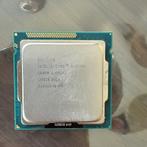 I5 3570k prima staat, Computers en Software, Processors, Ophalen of Verzenden, Zo goed als nieuw, 3 tot 4 Ghz
