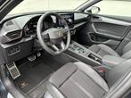 Cupra LEON 2.0 TSI VZ 300PK Pano Beats Sfeerverl., 15 km/l, 4 cilinders, 1984 cc, Leon