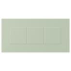 Ikea Stensund lichtgroen 4 ladefronten 40x20 nieuw., Minder dan 50 cm, Nieuw, Ophalen of Verzenden, Minder dan 100 cm