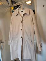 Norah A lijn jas maat 46, Kleding | Dames, Jassen | Zomer, Ophalen of Verzenden, Zo goed als nieuw, Maat 46/48 (XL) of groter
