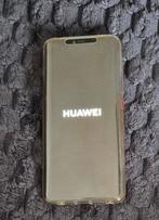 Huawei Mate 20 Pro - Top Smartphone!, Gebruikt, Overige modellen, Ophalen of Verzenden, Zonder simlock