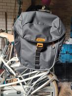 Nieuwe Basil Fietstas 17 liter, Ophalen of Verzenden, Nieuw, Basil