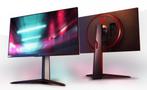LG27GP850 165hz - 180hz Game monitor 27 inch, Computers en Software, Monitoren, IPS, 101 t/m 150 Hz, Full HD, Ophalen