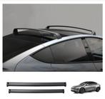 Dakdragers Tesla Model 3 en Y, Auto diversen, Dakdragers, Ophalen of Verzenden, Nieuw