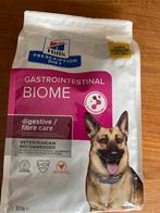 Hill”s presciption diet, Dieren en Toebehoren, Ophalen of Verzenden, Hond