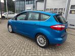 Ford C-Max 2.0 Plug-in Hybrid Titanium Plus Panodak,Camera, Auto's, 137 pk, Gebruikt, Euro 6, 4 cilinders