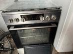 Dit is goed oven en ook schoon, Witgoed en Apparatuur, Kookplaten, Ophalen of Verzenden