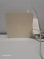 Apple Airport Extreme base station, Ophalen of Verzenden, Zo goed als nieuw