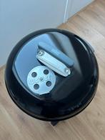 Weber bbq, Ophalen, Gebruikt, WEBER