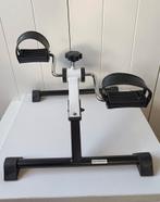 Fietstrainer stoel/tafel model Vitility, Ophalen of Verzenden, Zo goed als nieuw