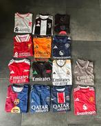 voetbalshirts, Verzamelen, Ophalen of Verzenden, Zo goed als nieuw, Buitenlandse clubs, Shirt